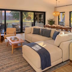 High-end James Island Home Near Beach & Hot Tub