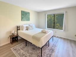 30+ Day Stay | Pool • 2 Ensuite BRs • James Island