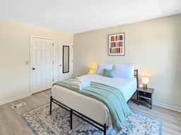 30+ Day Stay | Pool • 2 Ensuite BRs • James Island