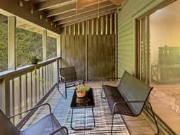 30+ Day Stay | Pool • 2 Ensuite BRs • James Island